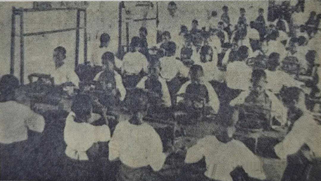 1761298094856011.jpg 46.jpg