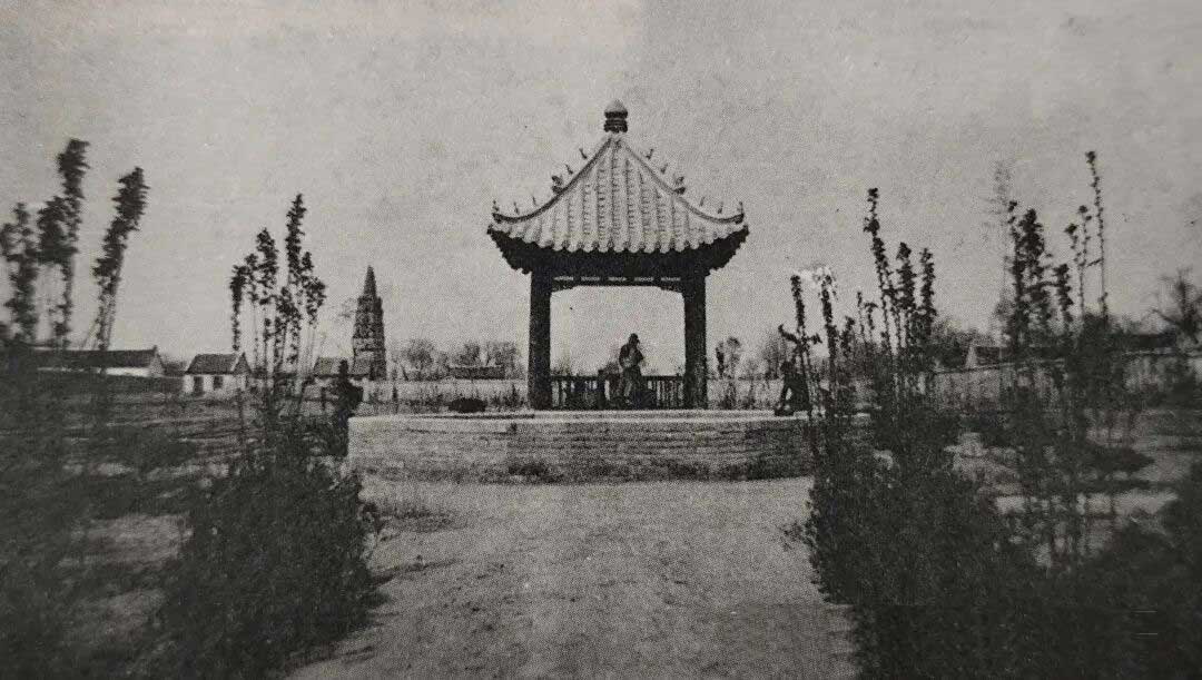 1761298112705195.jpg 45.jpg