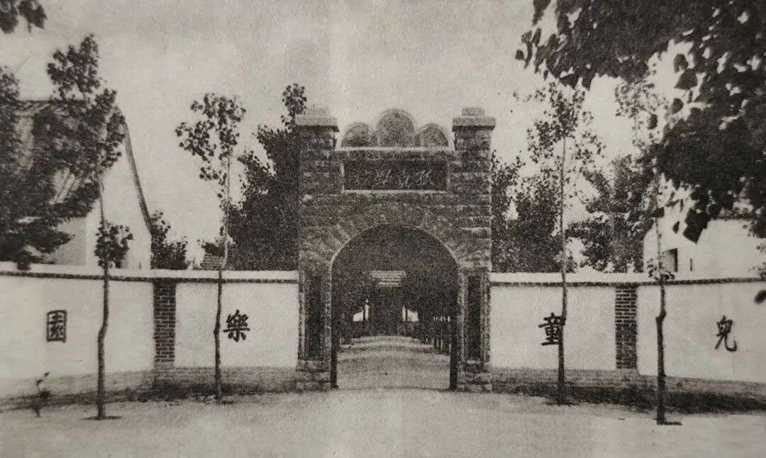 1761298127384795.jpg 44.jpg