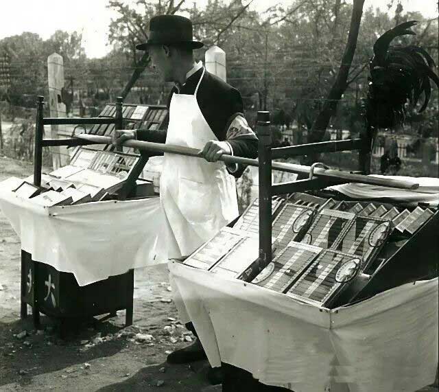 1761298144117005.jpg 43.jpg