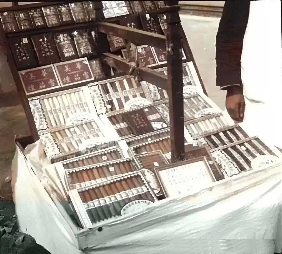 1761298177807526.jpg 41.jpg