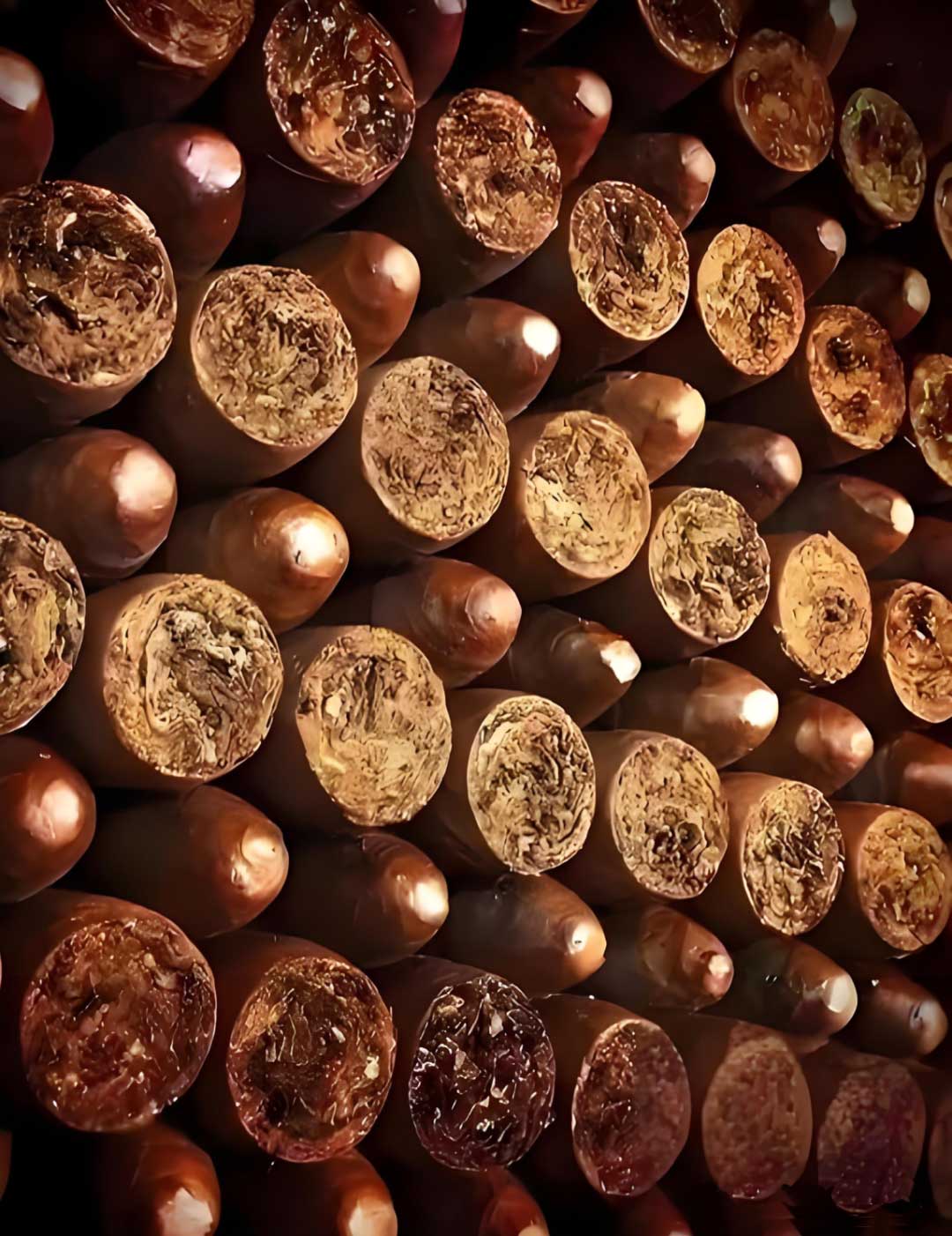 1761643213621334.jpg 33.jpg