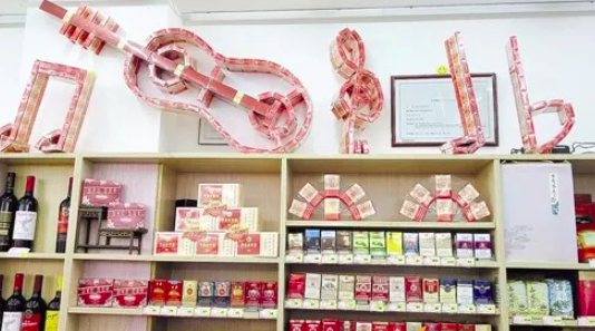 1761643714323663.png 55.png