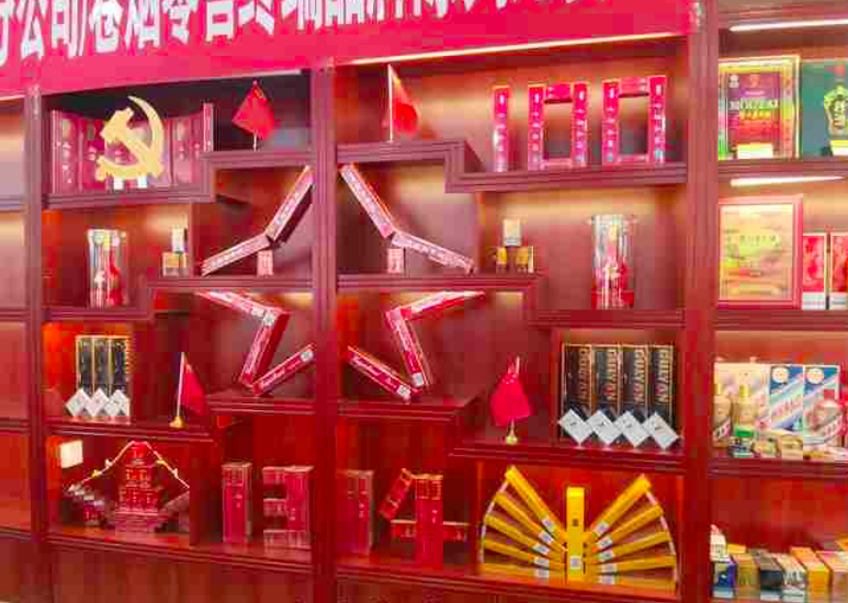 1761643721299287.png 54.png