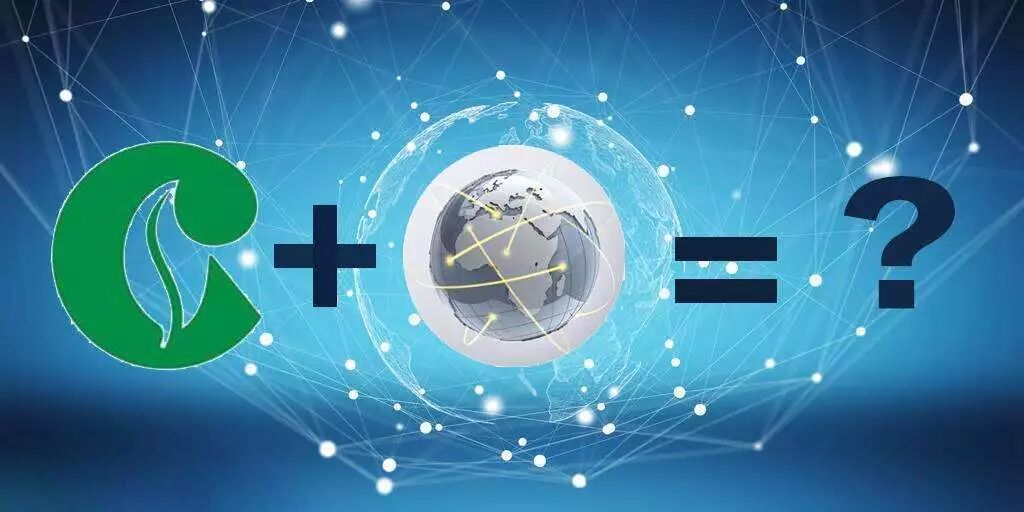 1761643737787659.jpg 52.jpg