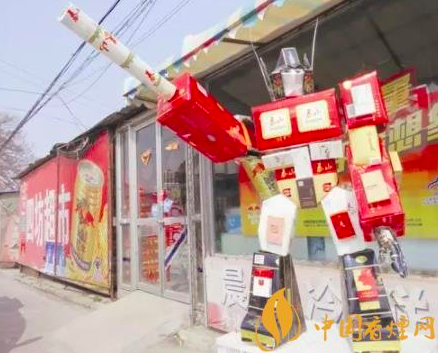 1761643747148910.png 51.png