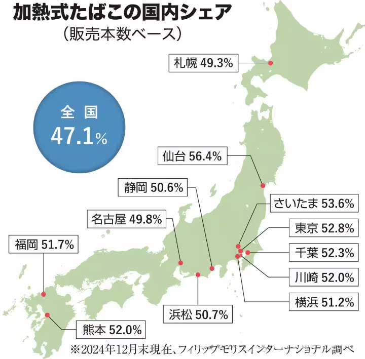 1761643968661672.jpg 62.jpg