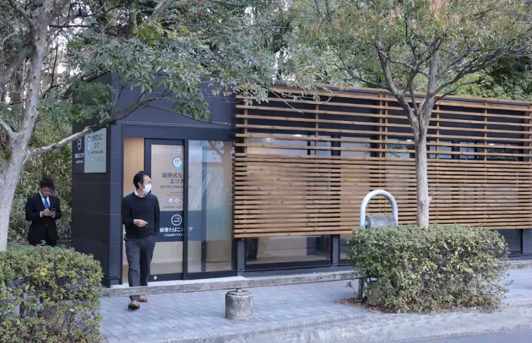 1761643974304685.jpg 61.jpg