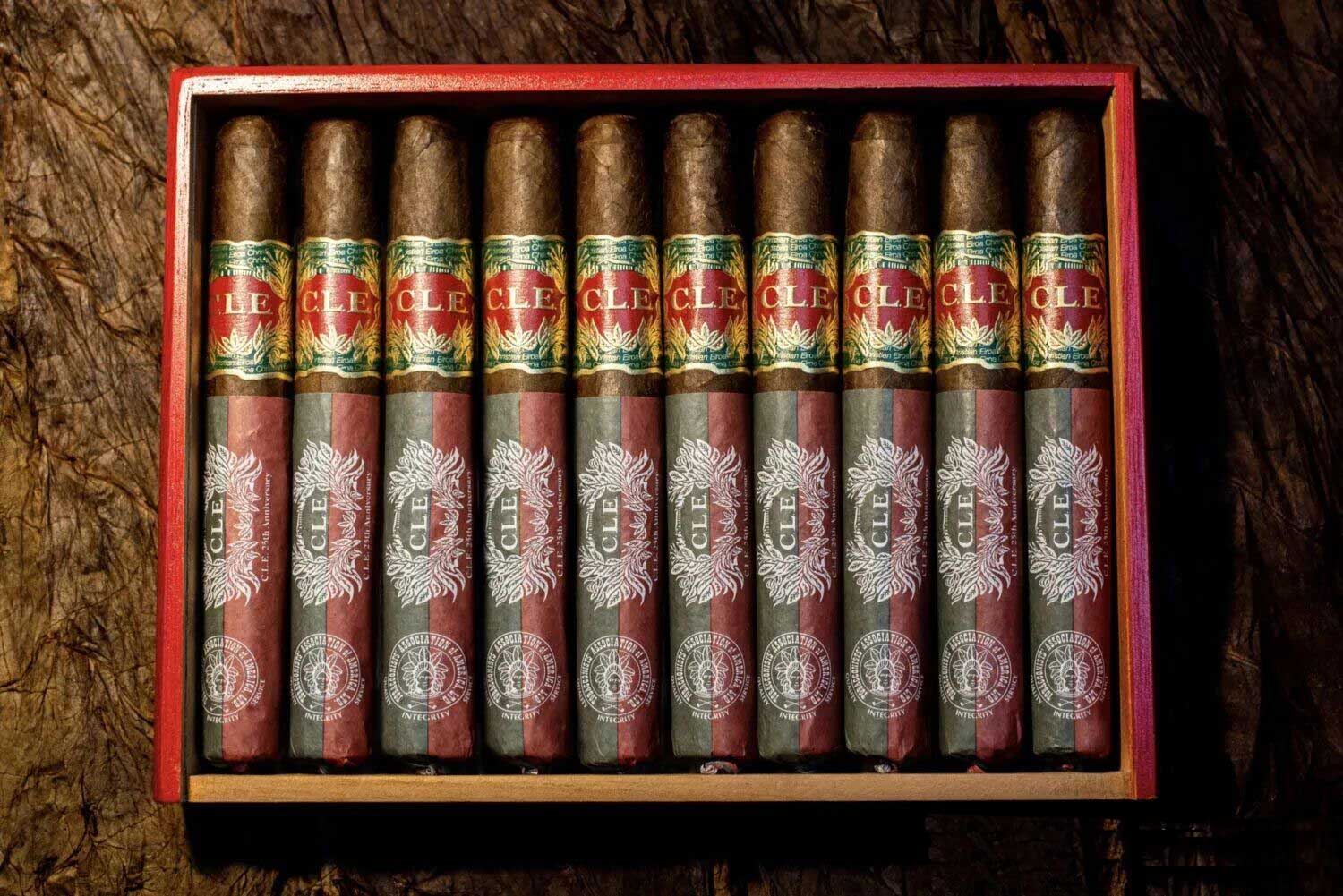 1761725541210041.jpg 12.jpg