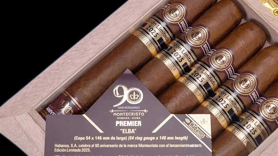 1761725898252705.jpg 21.jpg