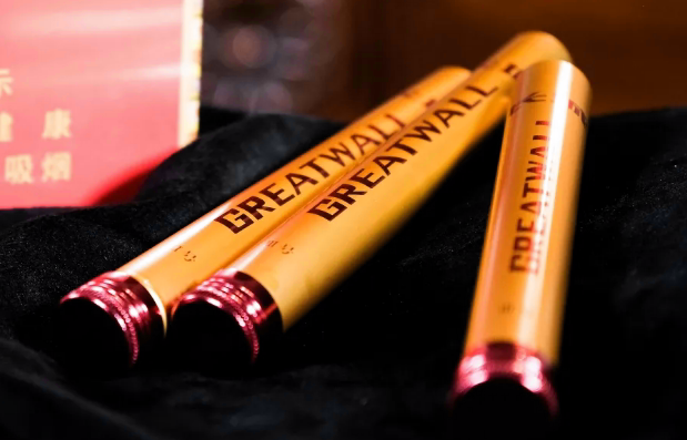 1761726187455299.png 34.png