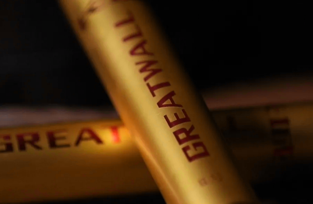 1761726218246786.png 32.png