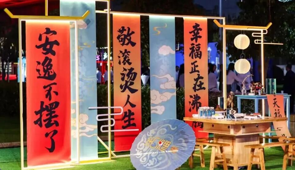 1761726406704664.jpg 42.jpg