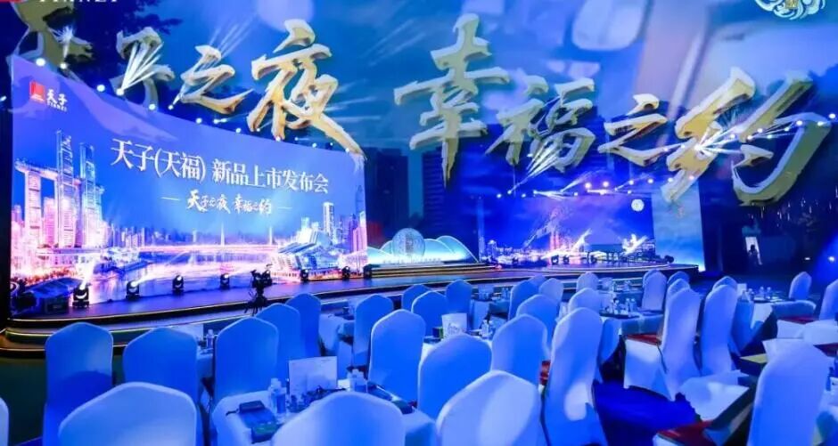 1761726435377683.jpg 41.jpg