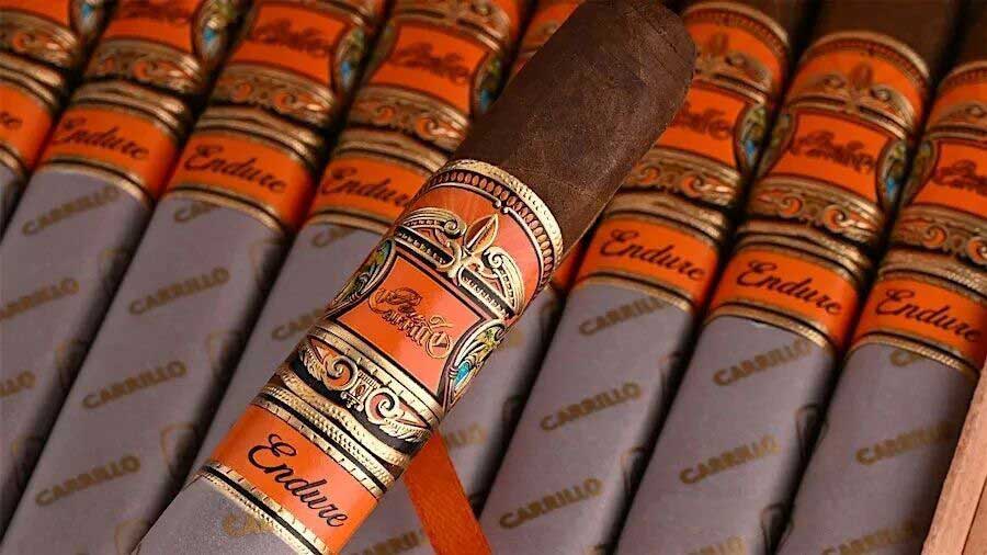 1761803680163809.jpg 11.jpg