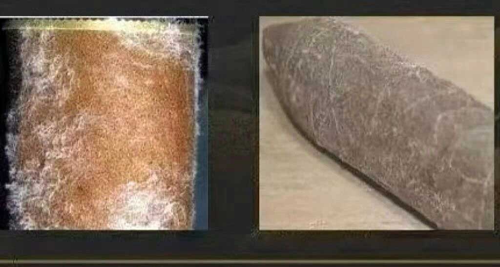 1761804006952792.jpg 24.jpg