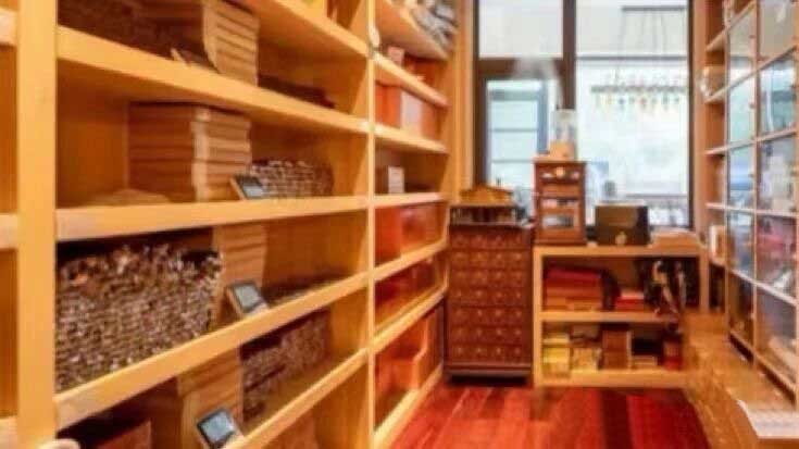 1761804022432761.jpg 22.jpg