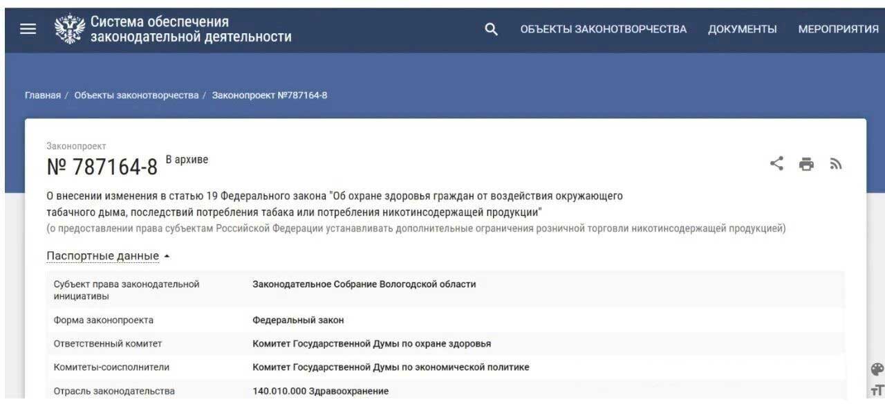 1761806255135094.jpg 32.jpg