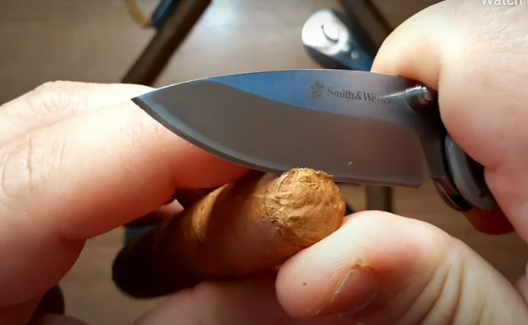 1761806569512668.png 44.png