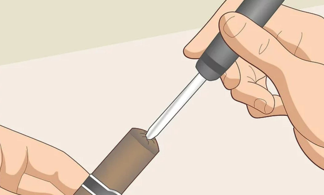 1761806591950250.png 42.png