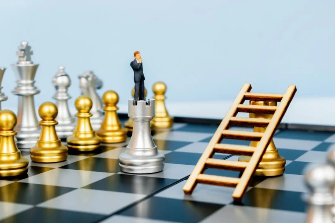 1762142088710807.jpg 31.jpg