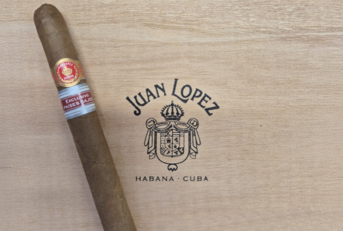 1762310351942128.jpg 41.jpg