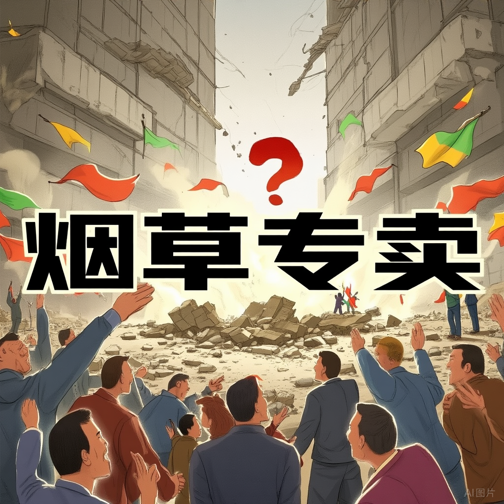 1762311132551615.png 51.png