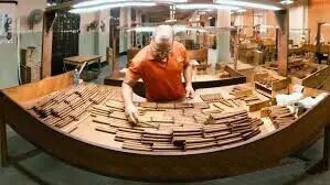 1762395394207497.jpg 11.jpg