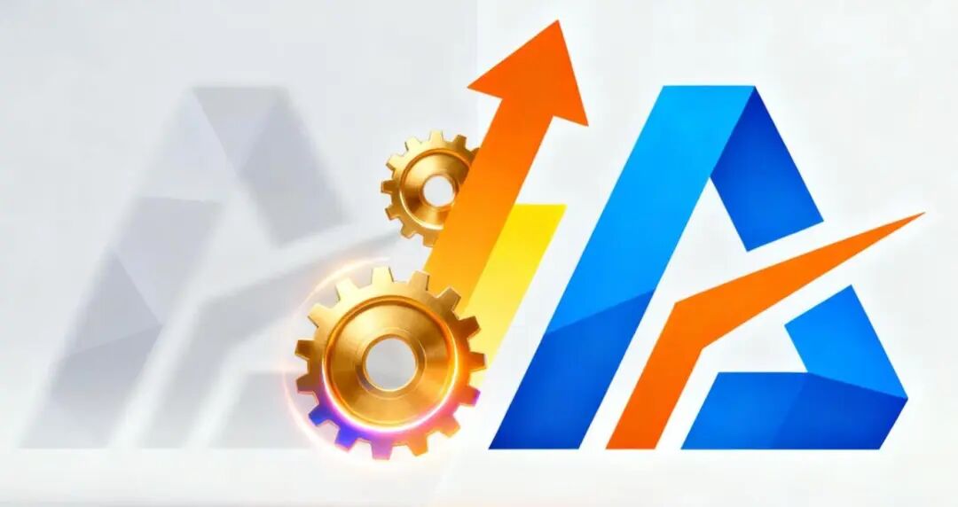 1762396422277579.jpg 21.jpg