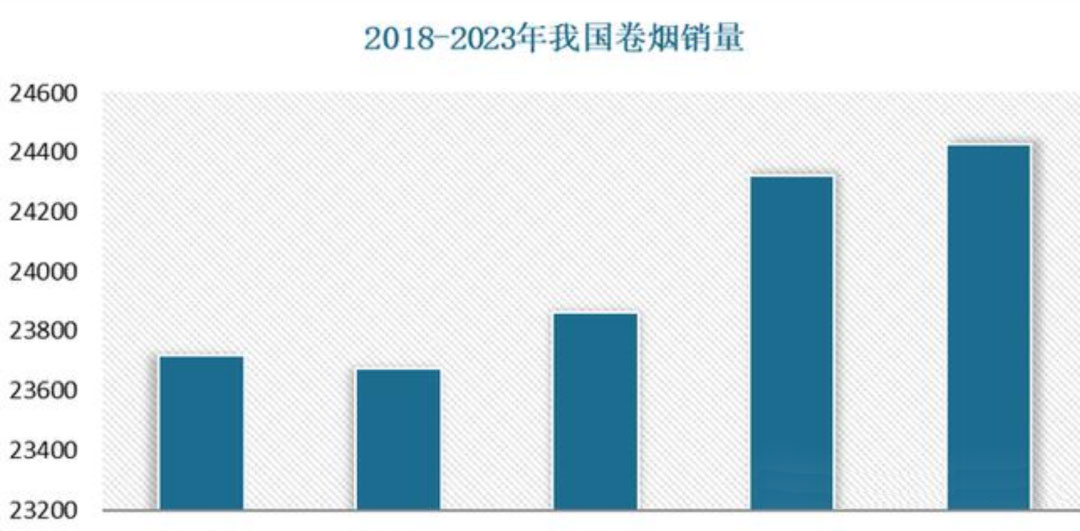 1762398389712744.jpg 52.jpg