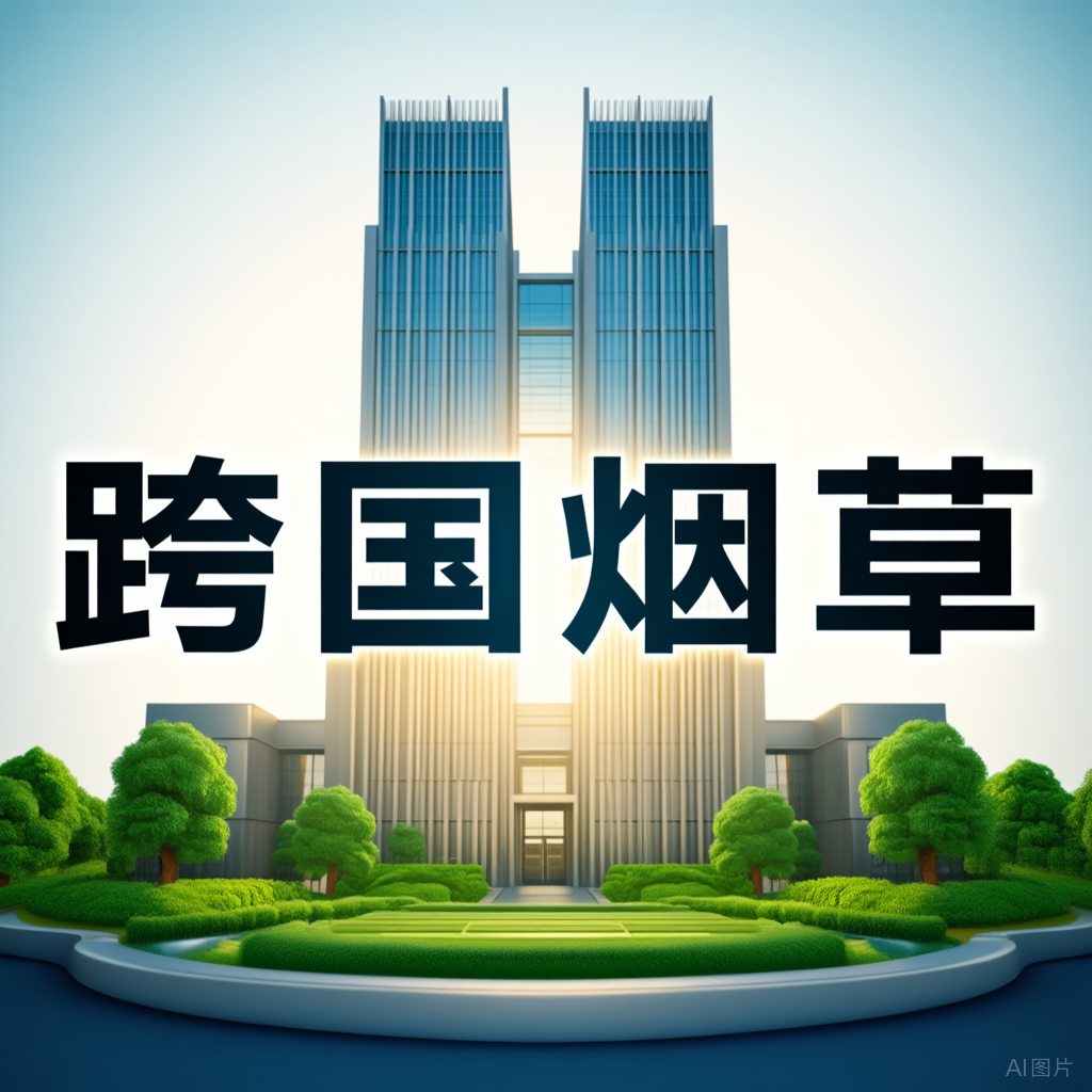 1762480359693048.png 21.png