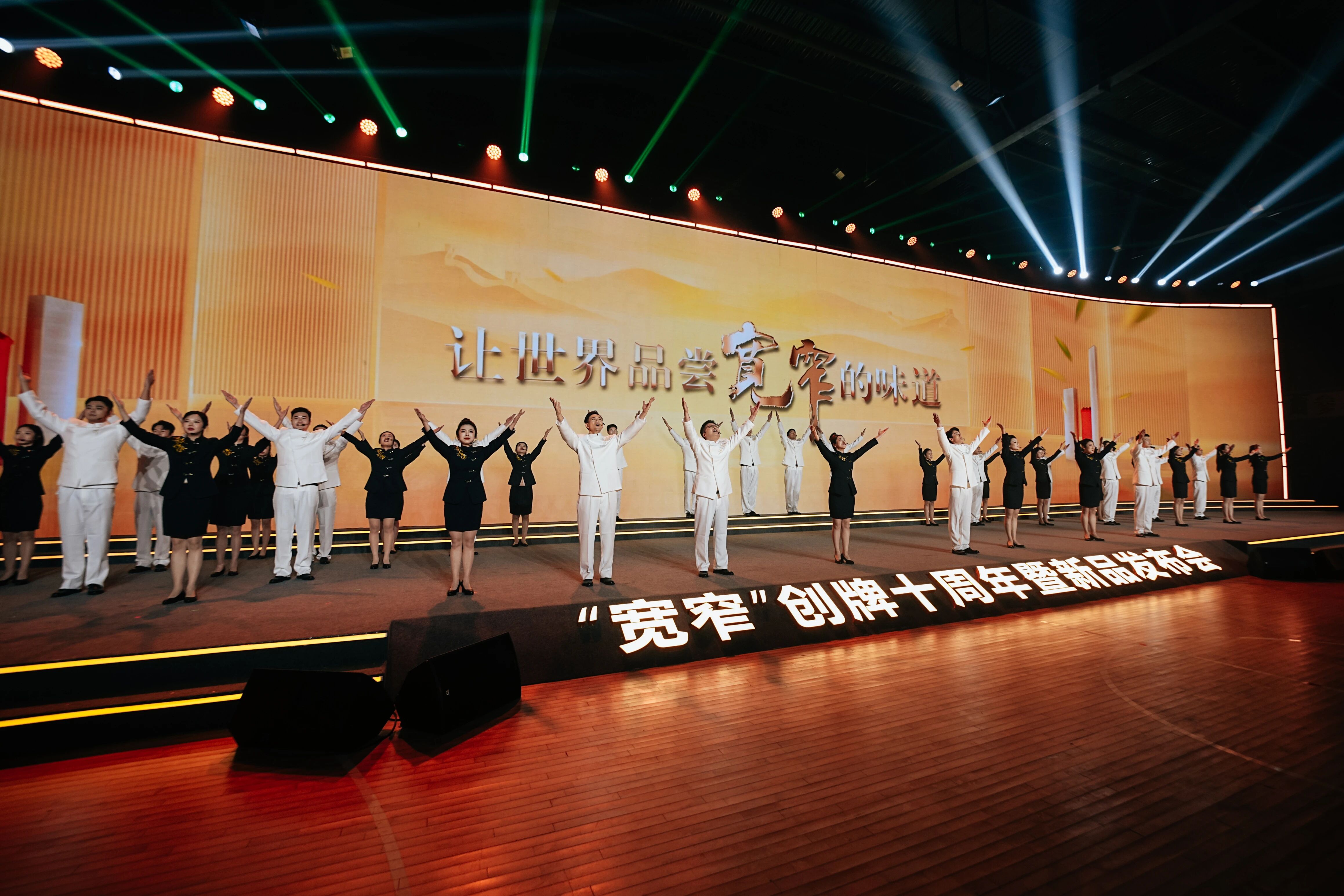 1762741015253411.jpg 16.jpg