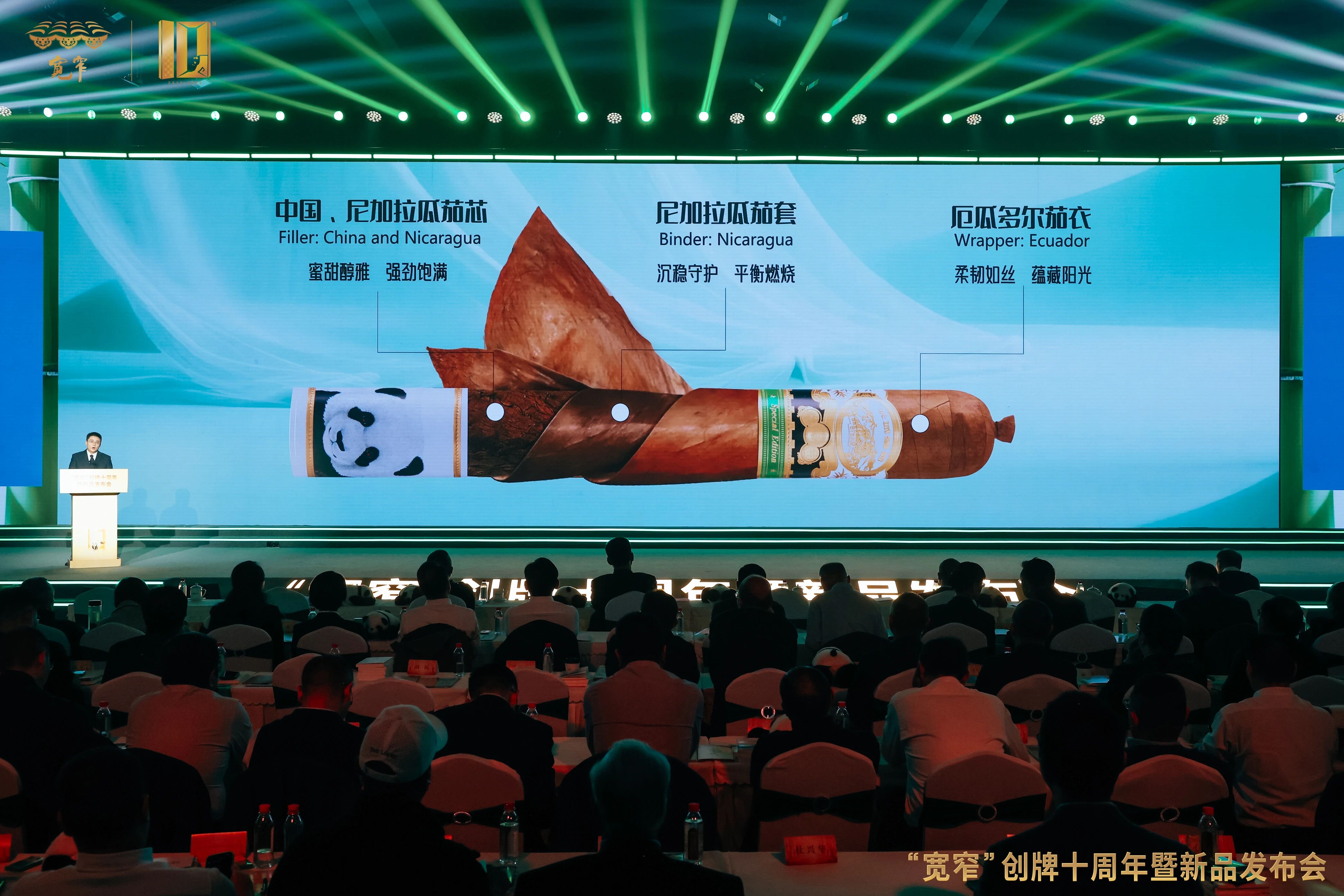 1762741028432408.jpg 14.jpg