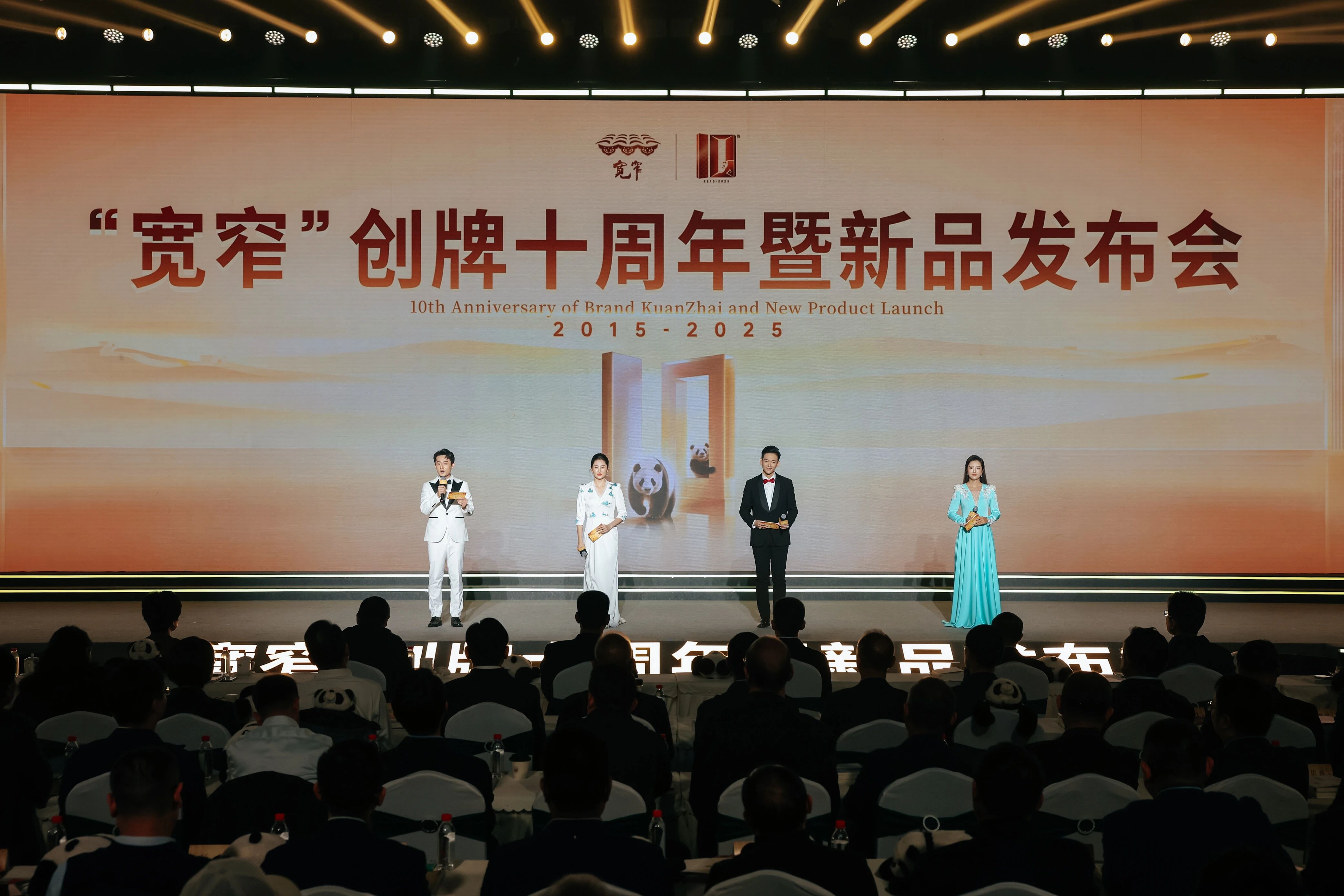 1762741048546153.jpg 11.jpg