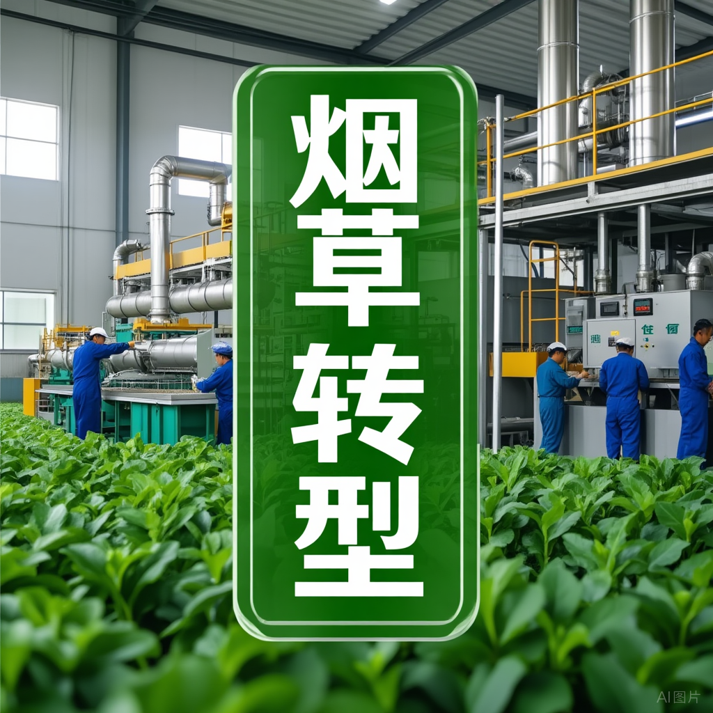 1763091039738947.png 51.png