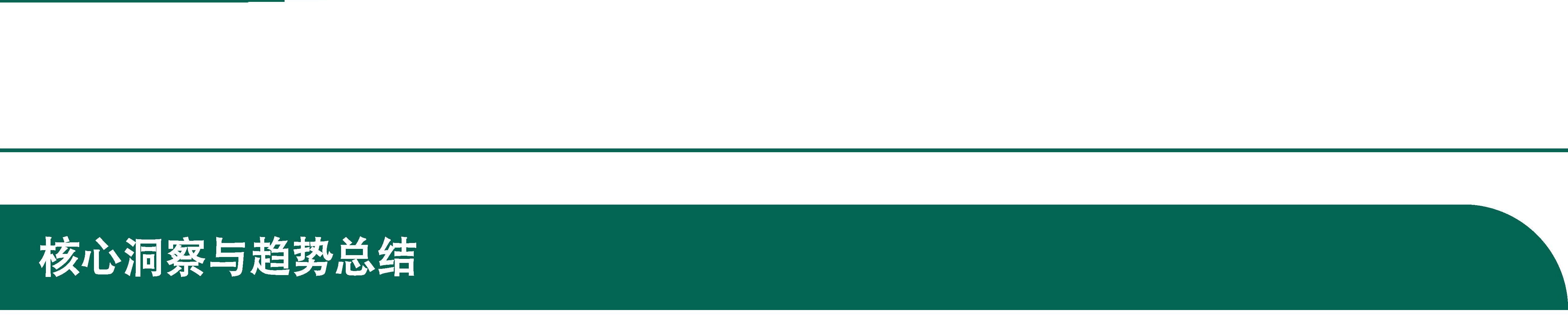 1763344538836812.jpg 46.jpg