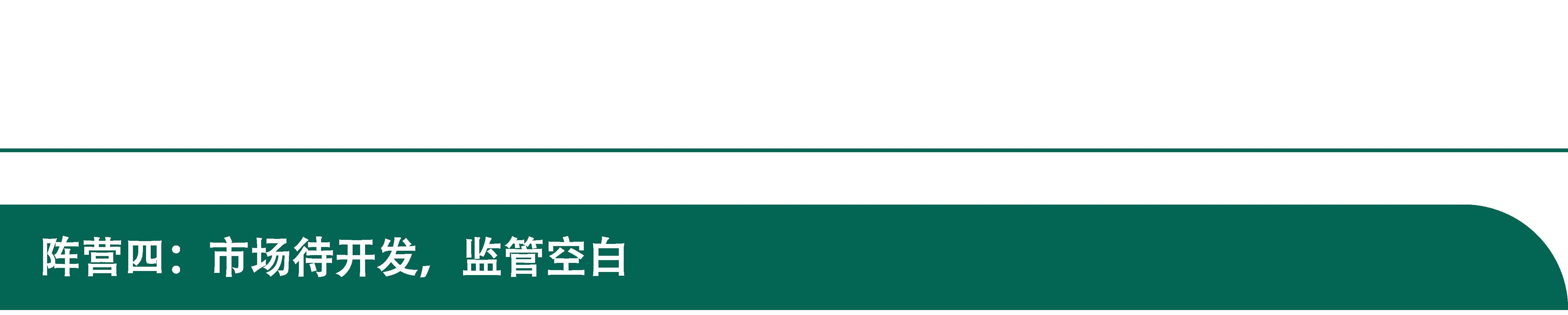 1763344546734165.jpg 45.jpg