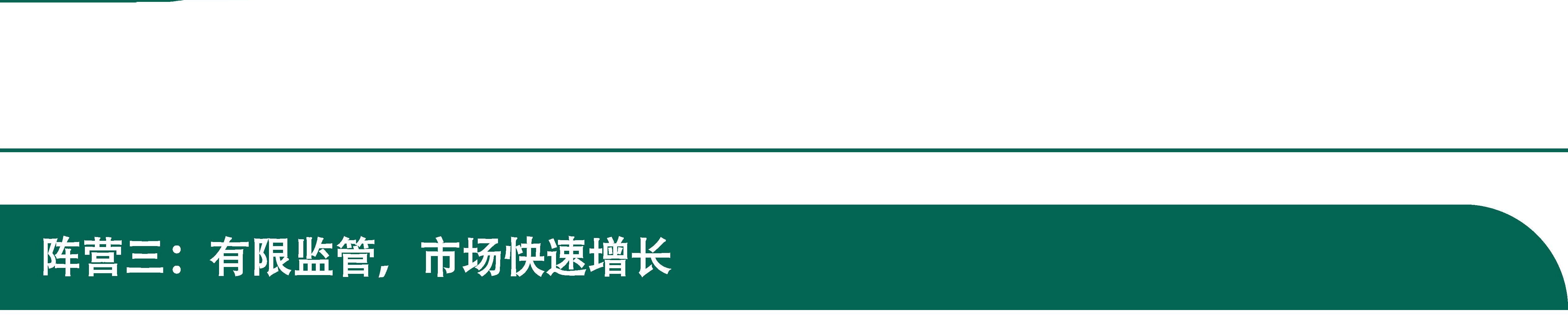 1763344559722766.jpg 44.jpg