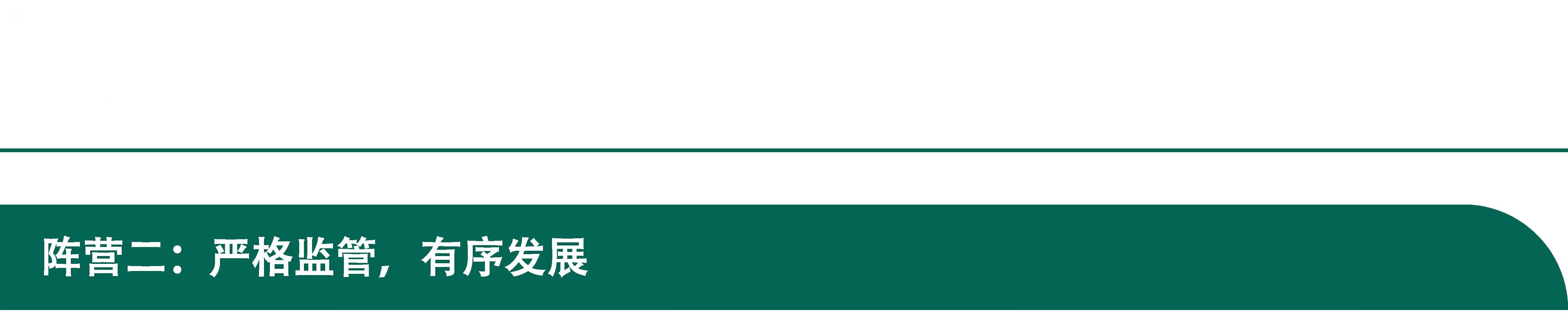 1763344566319157.jpg 43.jpg