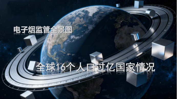 1763344588721437.jpg 41.jpg