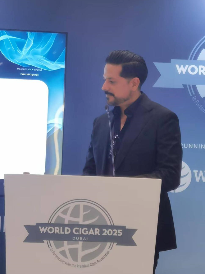 1763532937167888.png 46.png