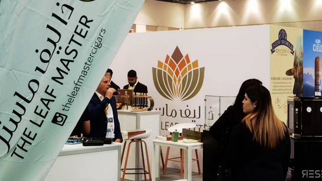 1763532960846045.png 44.png