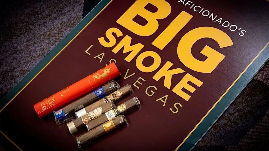 1764646296346152.jpg 24.jpg