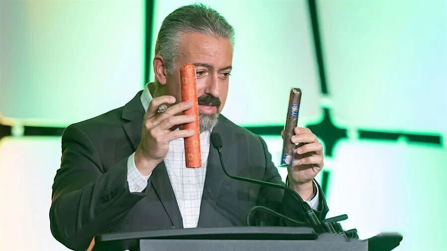 1764646320713389.jpg 21.jpg