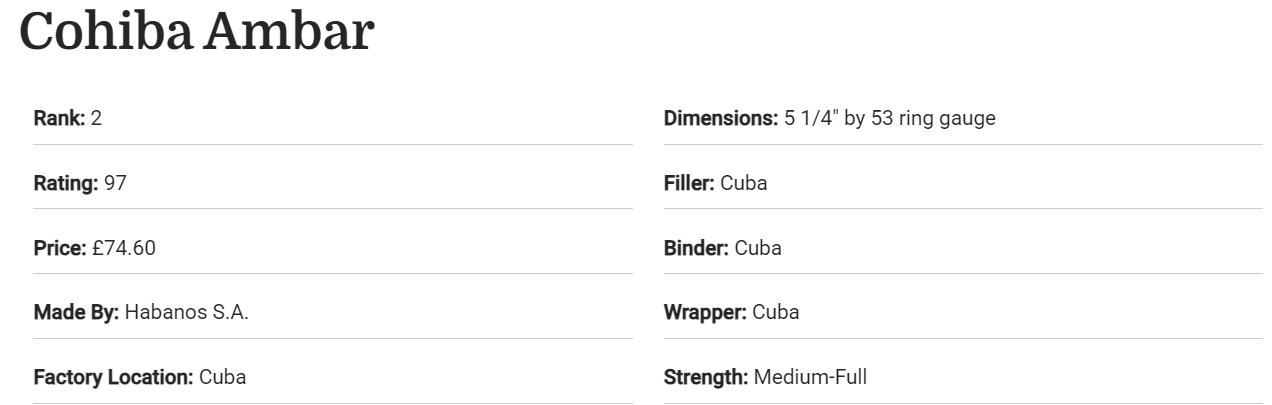 1766048157818233.png 27.png