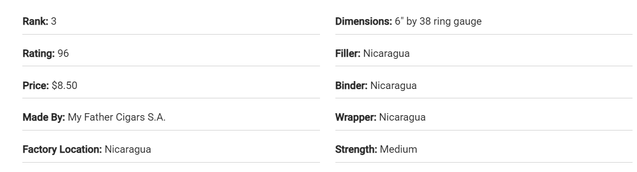 1766048192734327.png 25.png