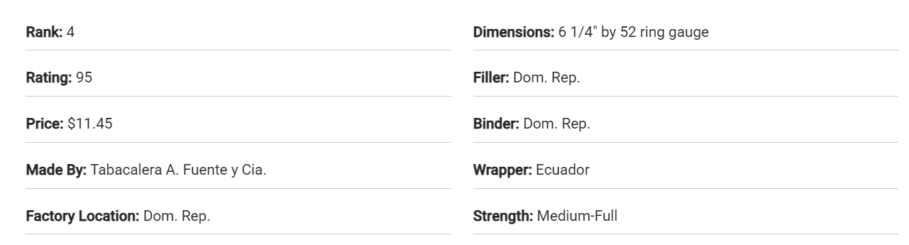 1766048214448697.png 23.png