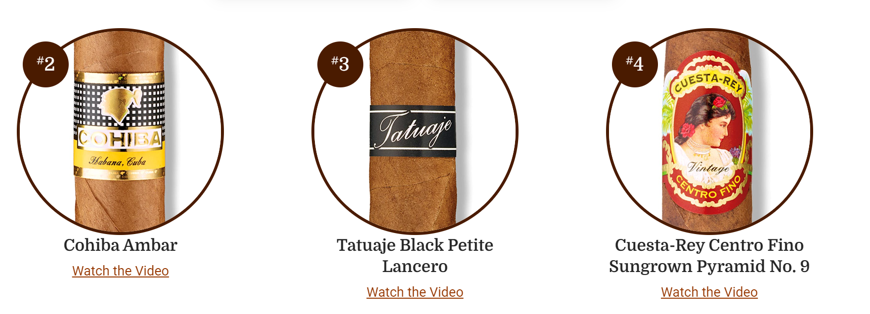 1766048236998454.png 21.png