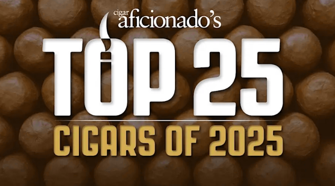 1766048277874460.png 20.png