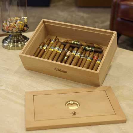 1766555896133839.jpg 41.jpg